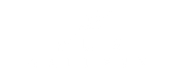 The Rus Gallery